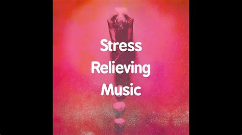 3 Hours Relaxing Jazz Music For Stress Relief Youtube