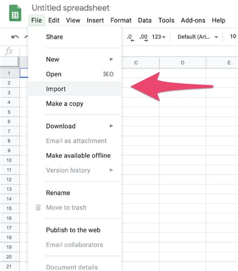 How To Create Csv File With Header Create Info