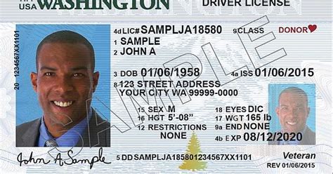 Legal Paper Line Buy Fakeand Real Driving Drivers License Fake Id Cards Album On Imgur