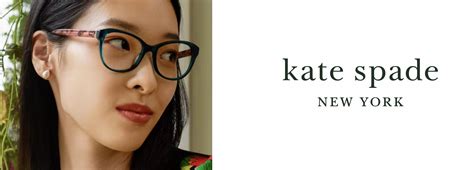 Kate Spade Glasses Prescription Lenses And Low Prices Us