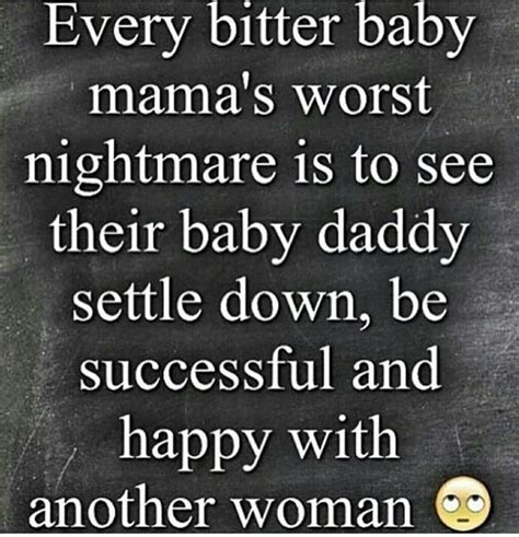 Pin By Virginia On Momma Momma Quotes Baby Momma Quotes Baby Mama