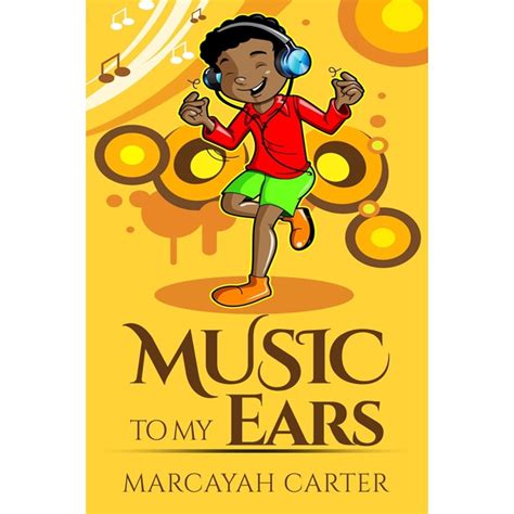 Music To My Ears Paperback