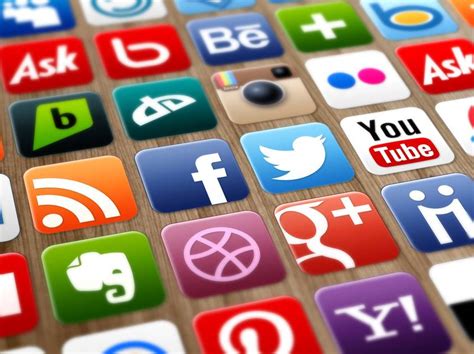 Preencha o formulário e entraremos em contacto consigo assim que possível. 5 vantagens e desvantagens da utilização das redes sociais ...