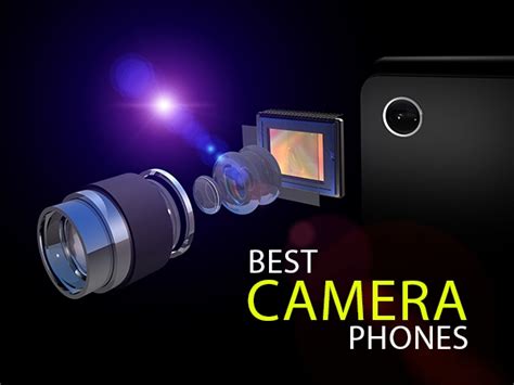 You will find the different categories of phones below with our top pick as a. Best Camera Mobile Phones in India - April 2021 | Top 10 ...