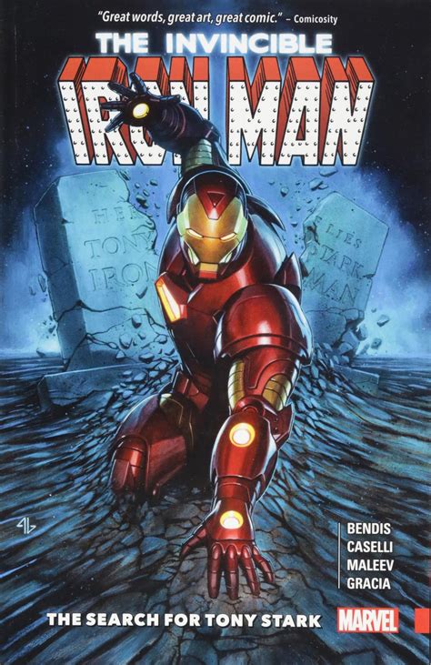 Invincible Iron Man Comic Suit Buying Frye Campus Boot
