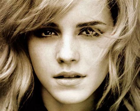 Emma Watson Participará En La Película De Sofía Coppola The Bling Ring