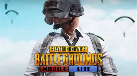 PUBG Mobile Lite Gets New Update 0.16.0: How To Update ...