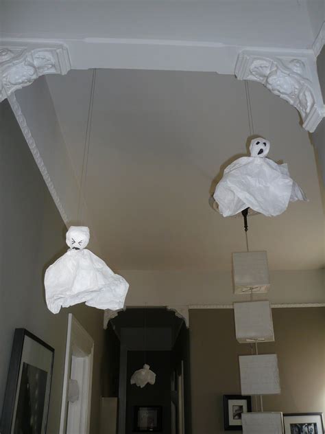 Halloween Hallway Decoration Ideas Ultimate Home Ideas