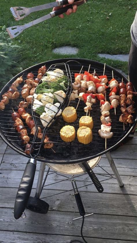 50 Amazing Diy Bbq Party Ideas To Keep The Grill Burning All Summer