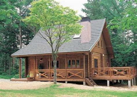 1200 Square Foot Log Home Plans With 1000 Square Foot Log Cabin Kits