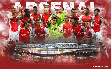 Arsenal 2022 Wallpapers Top Free Arsenal 2022 Backgrounds