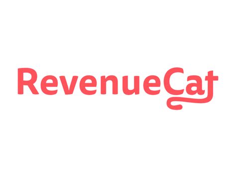 Download Revenue Cat Logo Png And Vector Pdf Svg Ai Eps Free