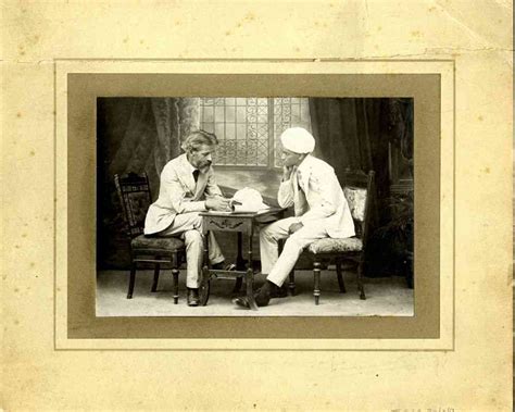 ‘ahmedabad Walls Aerial Photos Retrace Patrick Geddes 1915 Survey Of