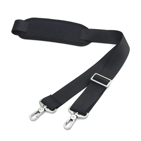 Cheap Replacement Padded Shoulder Strap Find Replacement Padded Shoulder Strap Deals On Line At