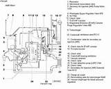 Images of Audi A4 Vacuum Hose Diagram
