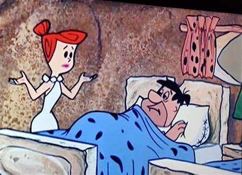 Pin By Iva Sparks Pratt On Flintstones In 2023 Cool Cartoons Cartoon
