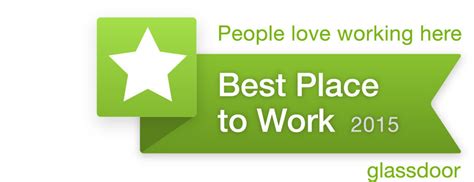 Velocify Named 23rd Best Place to Work in 2015, a Glassdoor Employees