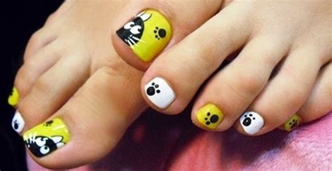 Ver más ideas sobre arte de uñas de pies, diseños de uñas pies, uñas de los pies bonitas. Decoración de uñas fáciles | Mis Uñas Decoradas