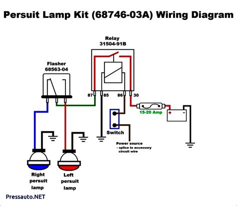 Assortment of 5 pin boat trailer wiring diagram. How A 5 Pin Relay Works - Youtube - 5 Prong Relay Wiring Diagram | Wiring Diagram