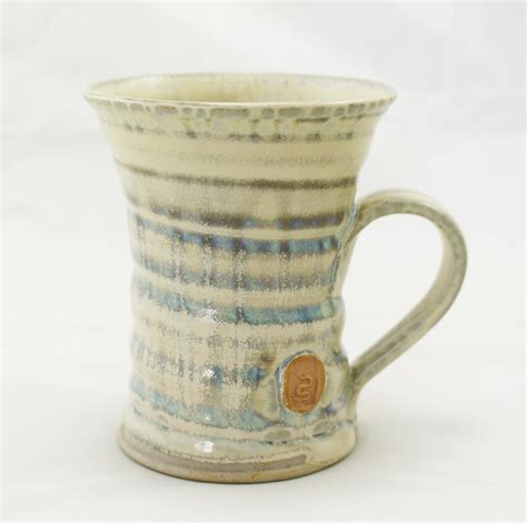 Gifts for mom, daughter, sister, grandma, wife, partner or friend. Irish Pottery Tableware by Amanda Murphy | Totally Irsih ...