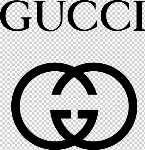 Álbumes 99 Foto Imagenes Gucci Para Fondo De Pantalla Mirada Tensa