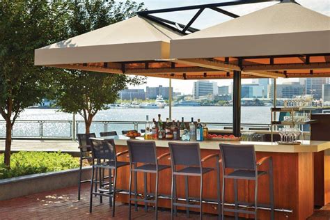 Maryland's coastal location gives you access to some of the best waterfront communities in the country, and it's easy to find a home fit for enjoying everything our area has to offer. The 17 Best Waterfront Bars in Maryland (With images ...