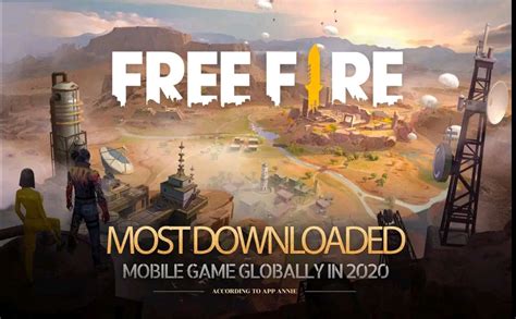 Download your working freefire hacks today! Free Fire Hack Mod APK Latest v1.59.5 The Cobra All Unlocked