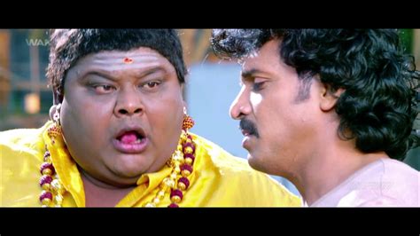 Best Comedy Scene Ever Made Indian Comedy Entertaining