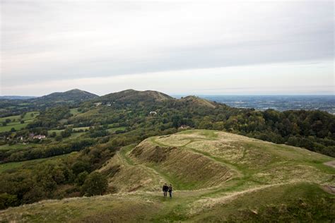 Top 25 Things To Do In Herefordshire Faraway Lucy
