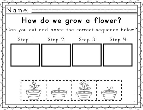 Read on the list of activities that help your preschooler learn the language in a fun way! Pin on My TeachersPayTeachers Store - Kindergarten ...