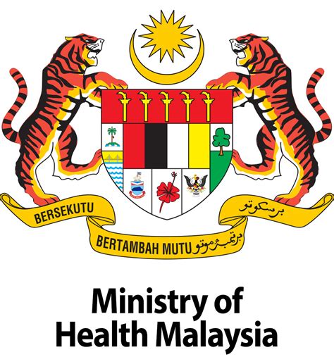 Home Malaysia Healthcare Travel Council Mhtc