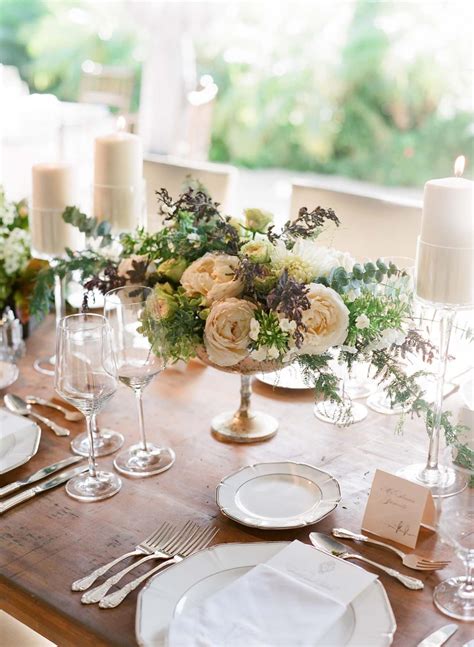 I pretty much promise no one else will notice. The Foolproof Guide to Hosting a Dinner Party, According ...