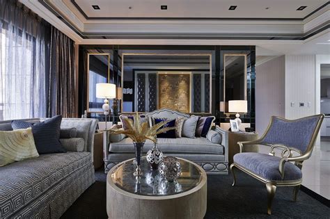 These autocad blocks are provided free, for use by. 【Interior Design Details,Interior Design Autocad drawings ...