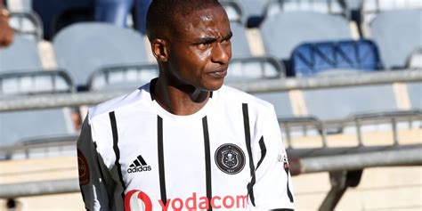 De la wikipedia, enciclopedia liberă. Lorch arrest: Orlando Pirates issue update - Soccer24