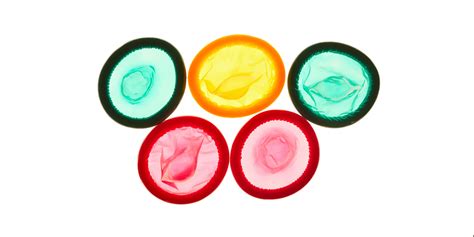 How Soon After Sex Can You Test For Stds