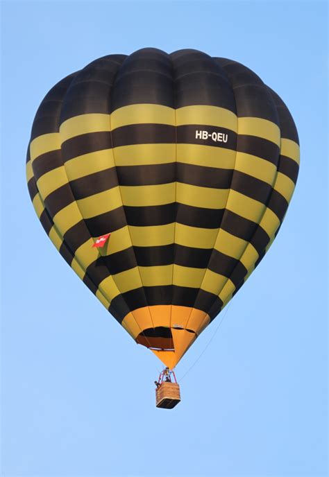 Free Images Landscape Nature Wing Sky Hot Air Balloon Aircraft High Vehicle Exit