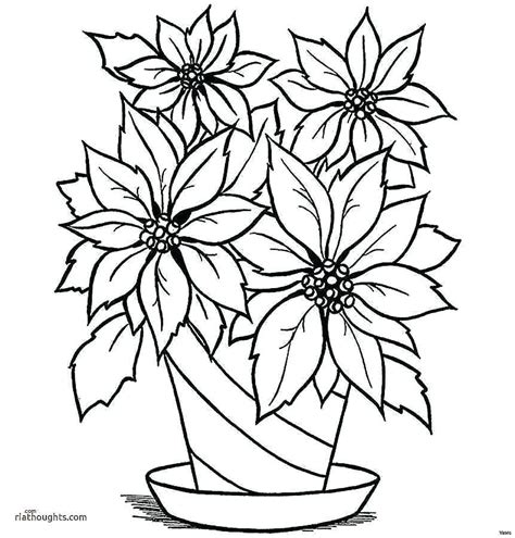 Sunflower Drawing Color Free Download On Clipartmag