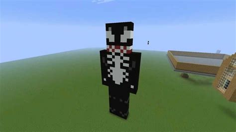 Minecraft Nosso Servidor Venom Extreme Youtube