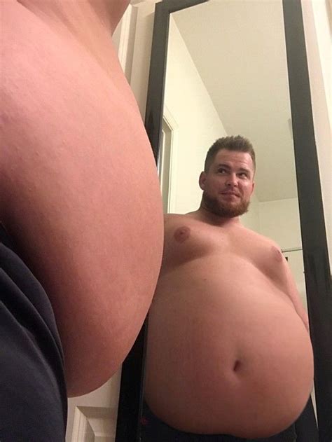 Huge Belly Gainer Porn Sex Photos