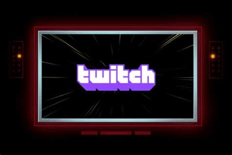 How To Make A Twitch Overlay In 2023 6 Tools Technipages