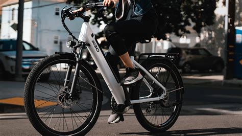 E Bike Basics Wat Is Het Verschil Tussen W En Wh Becycled Fietsblog