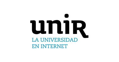 Unir México Tu Universidad En Línea