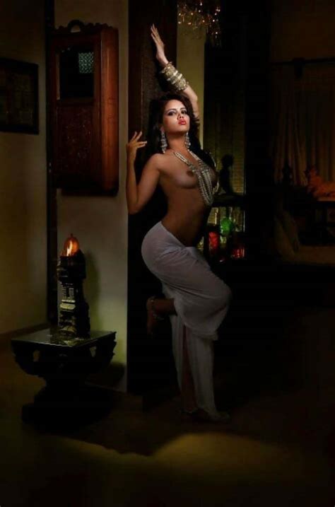 Jannat Shaikh Bikini Pictures My XXX Hot Girl