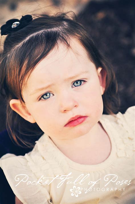 Are all babies born with blue eyes? Pocket Full of Poses Photography: August 2011