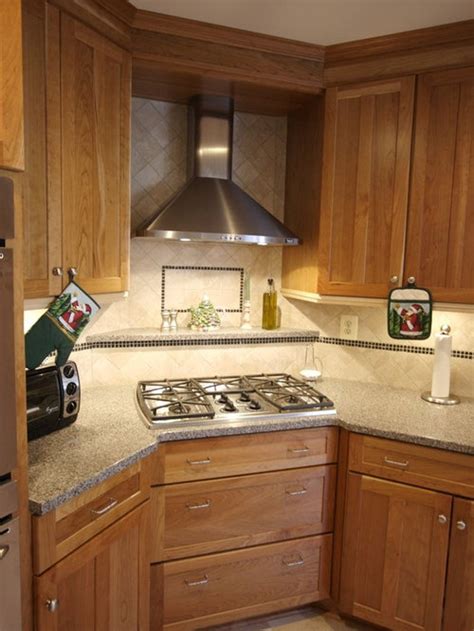 We did not find results for: Shelf Behind Cooktop | Houzz