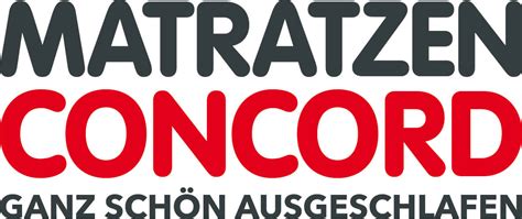 512 beschwerden über matratzen concord. Content-Marketing als Beratungs- und Dialoginstrument ...