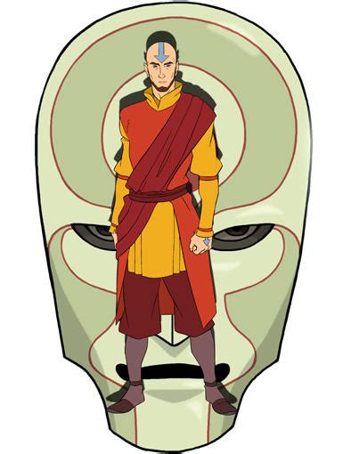 Legend Of Korra Can You Guess Who Is Amon Here Are The Suspects