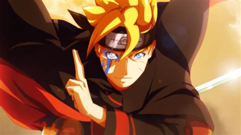 Download Jōgan Naruto Boruto Naruto Next Generations Boruto Uzumaki