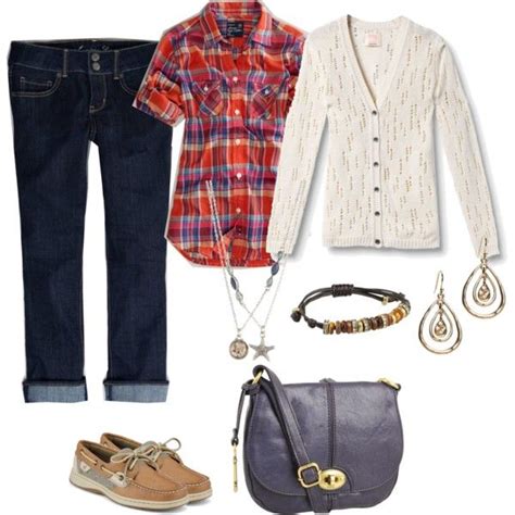 178 best images about sperrys outfits on pinterest boat shoes outfit preppy style and sperry