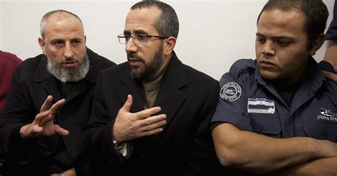 Israeli Court To Rule On Minister S Deportation Case Al Monitor Independent Trusted Coverage